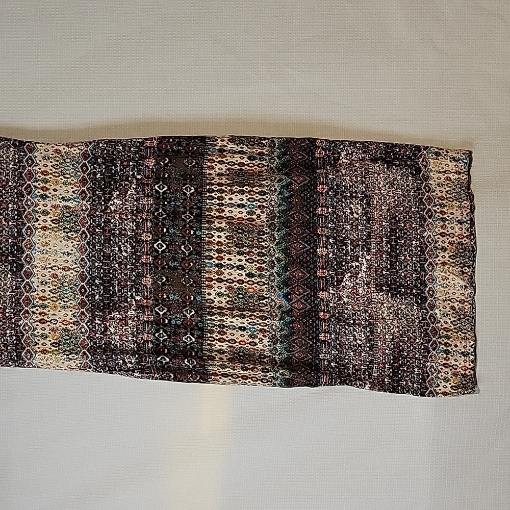 Cato Dress - Picture 7 of 7